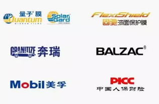 限时秒杀！奥体区域9.9元享3次洗车+贴片补胎+除味杀菌等超值服务，企业管理用户专享