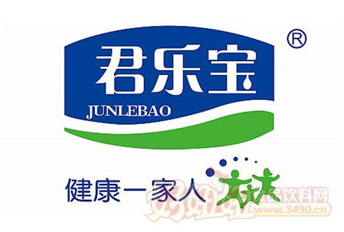 康师傅、娃哈哈、农夫山泉、蒙牛等20家企业使命大盘点 企业管理的文化内核