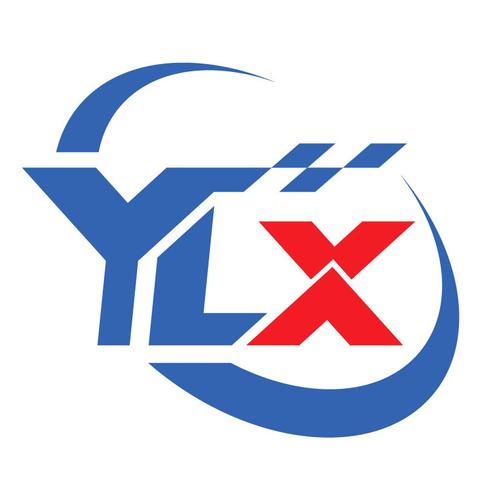 伊俐信科技 深耕消防认证与企业管理，守护安全与效率的双重屏障